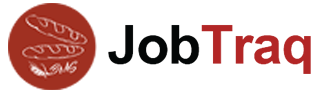 logo JobTraq